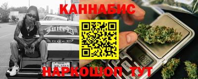 spice Камышлов