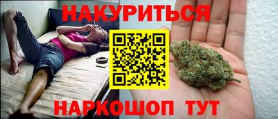 spice Камышлов